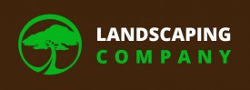 Landscaping Inkerman QLD - Landscaping Solutions
